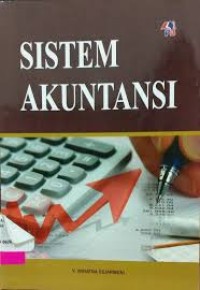 Image of sistem akuntansi