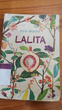 Lalita