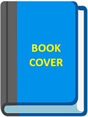 Image of smash vol 16