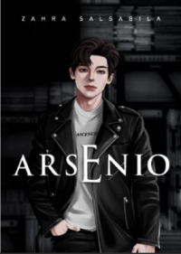 Image of Arsenio