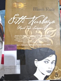 Image of How To Win Instagram