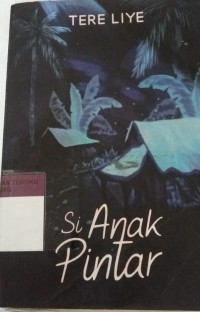 Si Anak Pintar