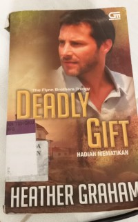 Deadly Gift