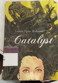 Catalyst