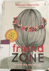 Friend Zone