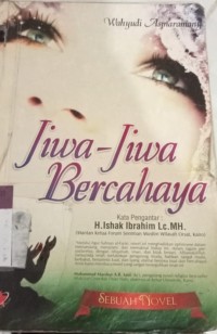 Jiwa - Jiwa Bercahaya