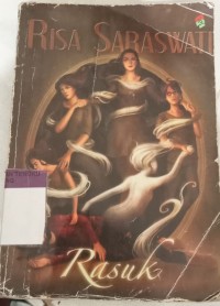 Rasuk