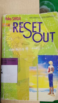 Reset Out