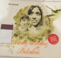 Kunang - Kunang Dan Bidadari