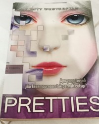 Pretties