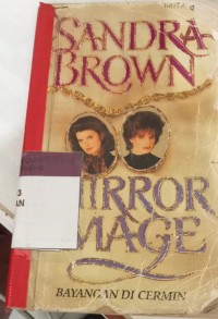 Image of Mirror Image