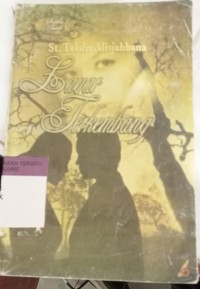 Image of Layar Terkembang