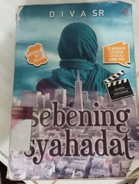 Image of Sebening Syahadat