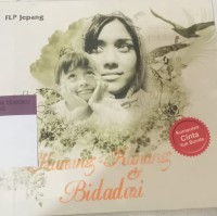 Image of KUNANG - KUNANG DAN BIDADARI