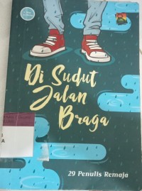 Image of DI SUDUT JALAN BRAGA