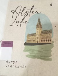 Image of ALSTER LAKE