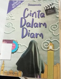 Image of Cinta Dalam Diam