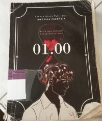 Image of HUJAN JUGA MENGERTI KENAPA HARUS TURUN