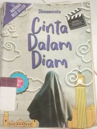 Image of CINTA DALAM DIAM