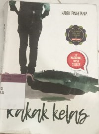 Image of Kakak Kelas