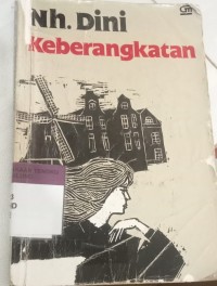 Image of KEBERANGKATAN