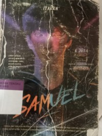 Image of SAMUEL