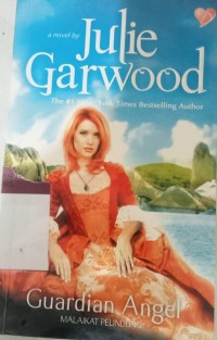 Image of Guardian Angel