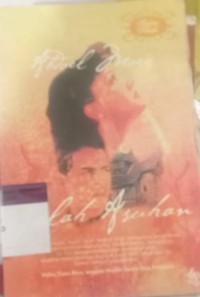 Image of SALAH ASUHAN