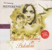 Image of Kunang - Kunang Bidadari