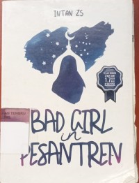 Image of BAD GIRL PESANTREN