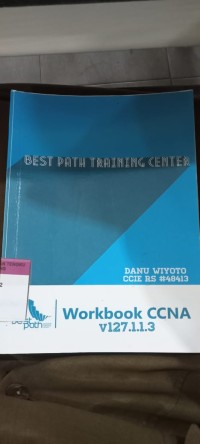 Image of Best Path Training center