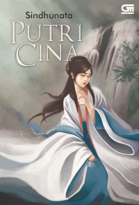 Image of Putri Cina