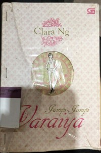 Image of jampi jampi varaiya