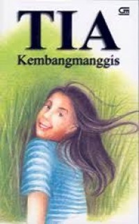 Image of Kembang manggis