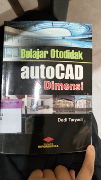 Image of belajar atodidak