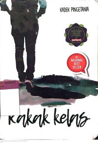 Image of KAKAK KELAS