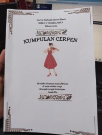 Image of the happines is with you