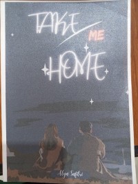 Image of TAKE ME HOME