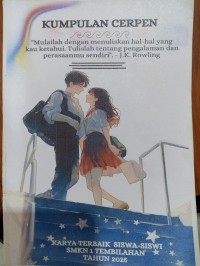 Image of Masing-masing