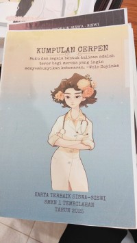 Image of kembali ke kenangan