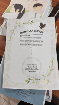 Image of bermula dari sahabat menjadi cinta