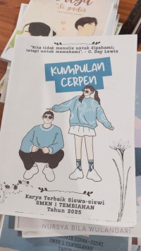 Image of cinta keluarga dan harapan