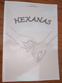 Image of HEXANAS