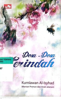 Image of Dosa-Dosa Terindah