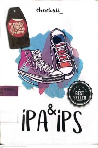Image of IPA & IPS