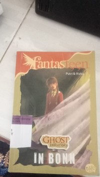 Image of FANTASTEEN