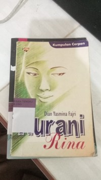 Image of NURANI RINA