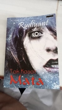 Image of Tak Kasat Mata