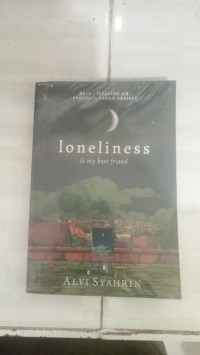 Image of LONELINES