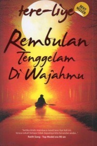 Image of buku pintar pantun & pribahasa